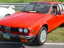 Alfa Romeo Alfetta Gtv 1976 
