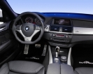 BMW X6 AC Schnitzer 2009