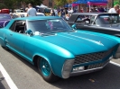 Buick Riviera 1964 