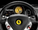 Ferrari California 2009 