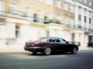 Jaguar Daimler Super Eight