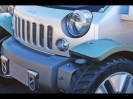 Jeep Treo Concept 2003 