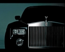 Rolls Royce Phantom  2005